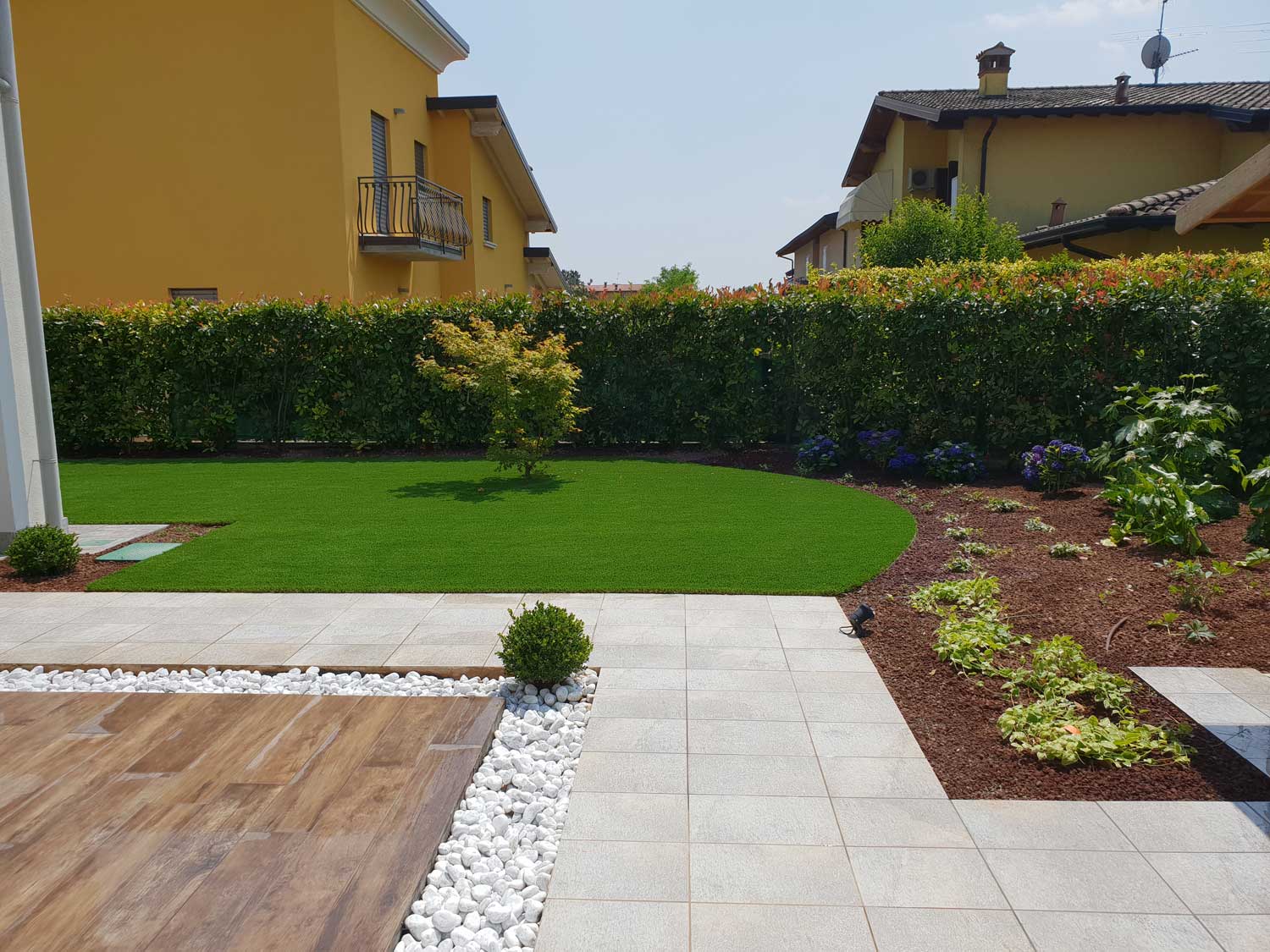 dopo-prato-sintetico-adgarden