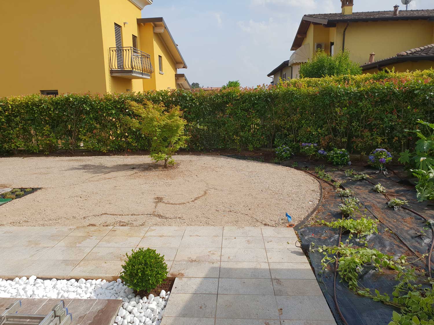 prima-prato-sintetico-adgarden